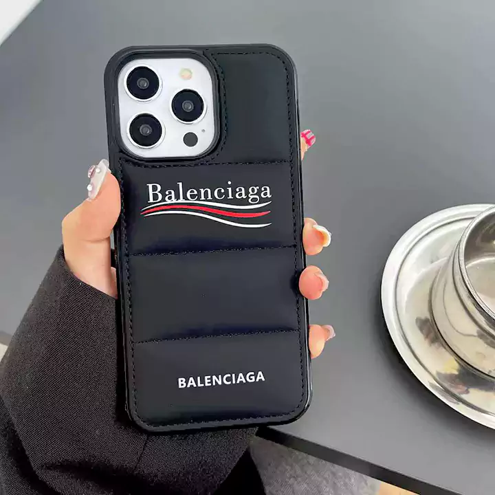 ハイブランド iphone15 携帯ケース 