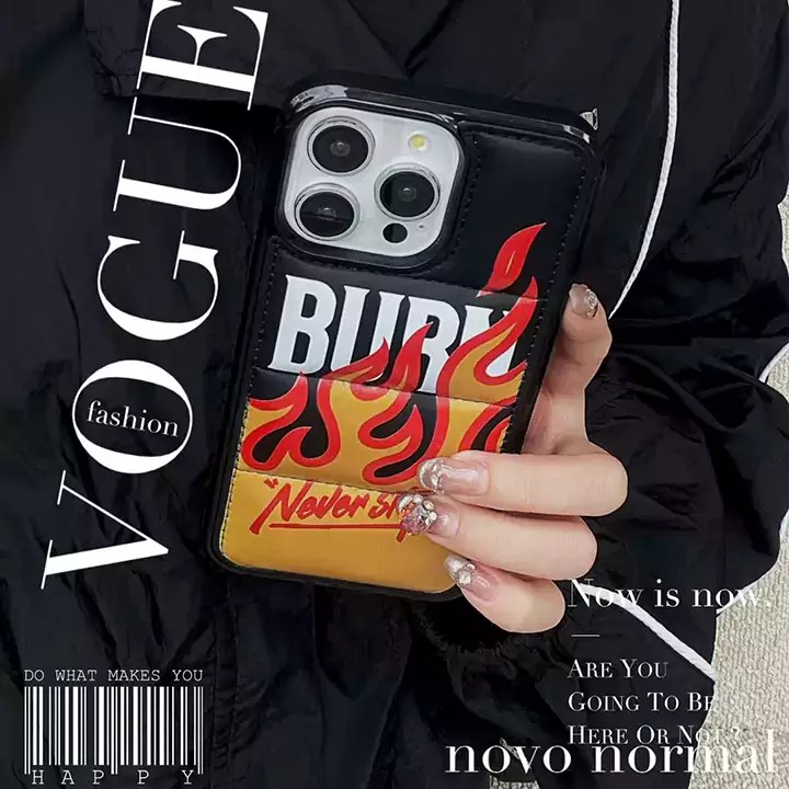 アイホン15 pro max カバー balenciaga 