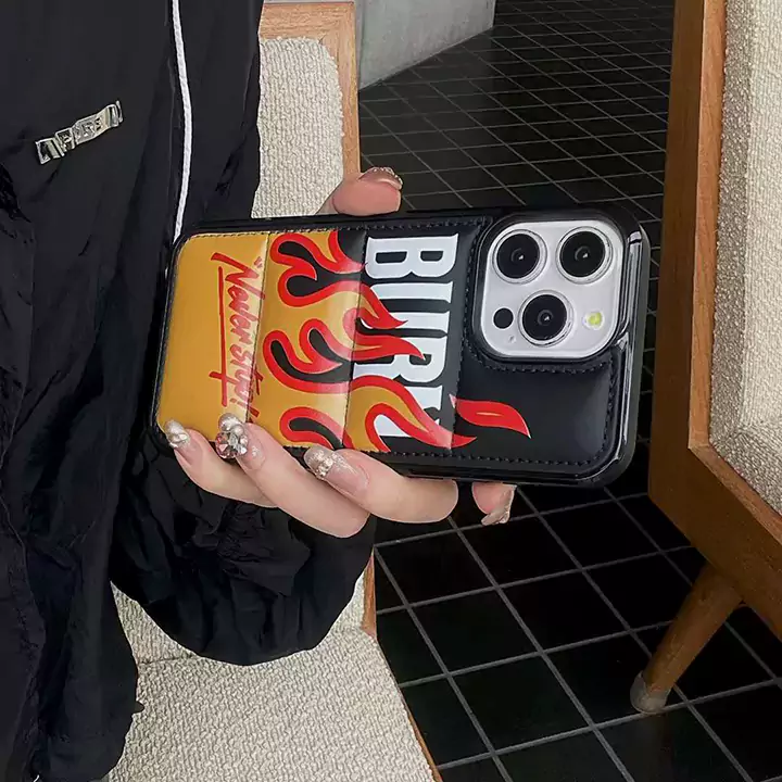 balenciaga バレンシアガ iphone17promax スマホケース 