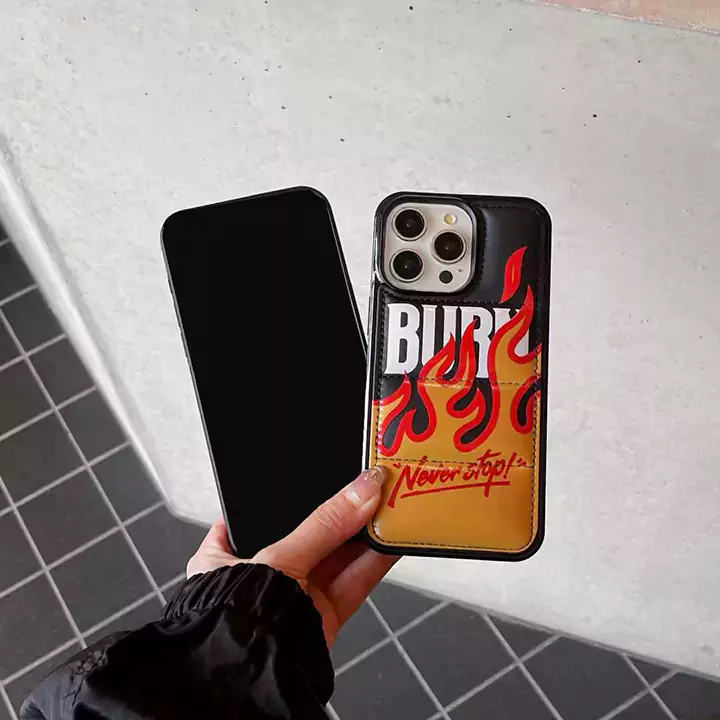 ハイブランド スマホケース アイフォン17プロ max バレンシアガ風 