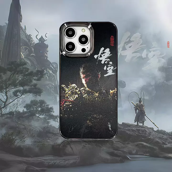  スマホケース アイフォーン17 