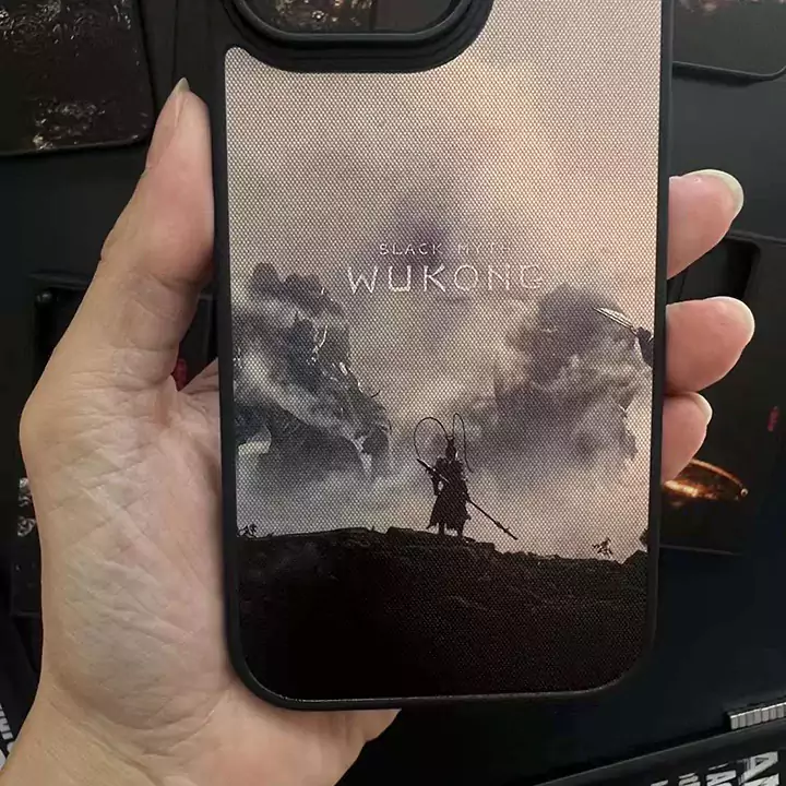  アイフォン17プロ スマホケース 
