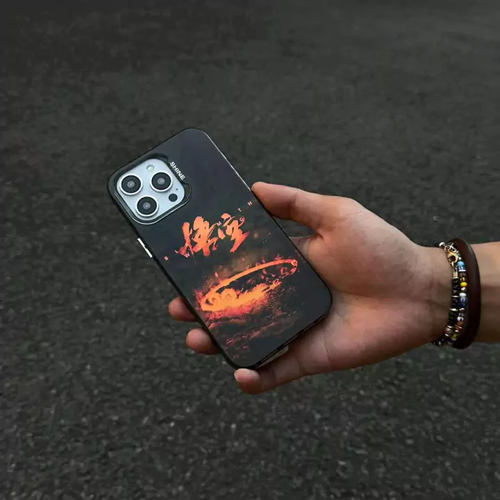  アイフォーン 15 pro max カバー 