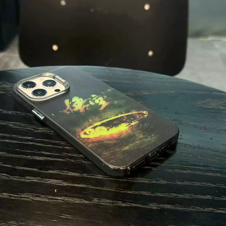 iphone17プロ 