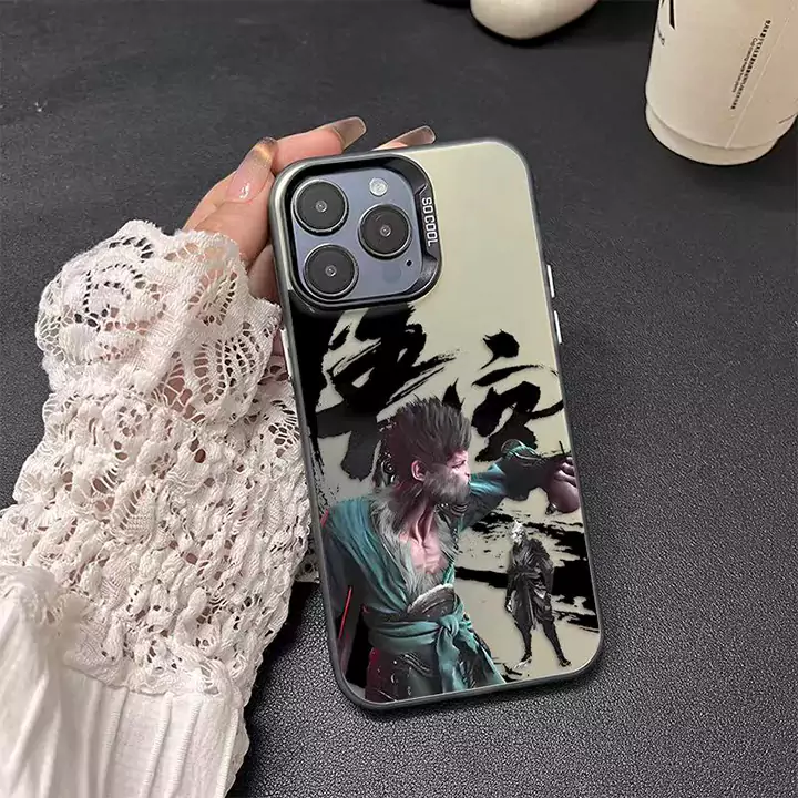  アイホン17plus 