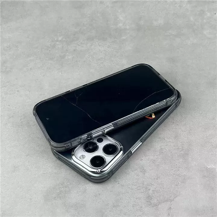  アイフォン15 pro max 携帯ケース 