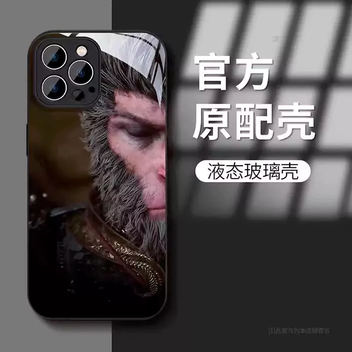 ブランド スマホケース アイフォーン17plus  