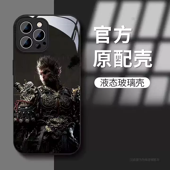  カバー iphone15 pro 