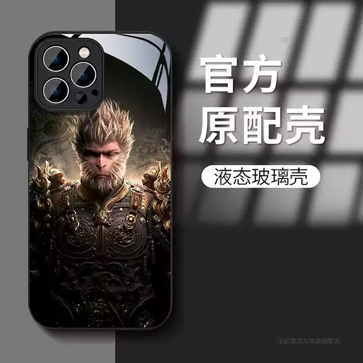  iphone16 proMax 
