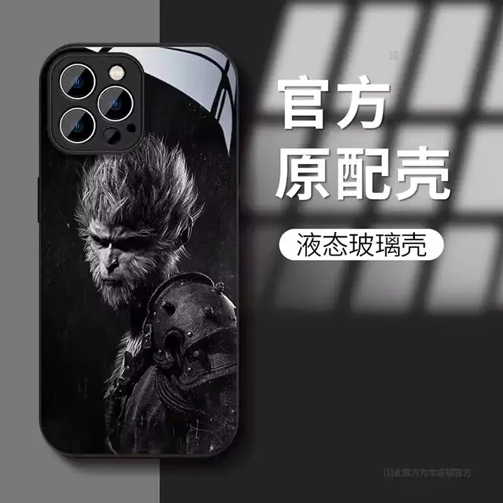 ブランド  アイフォーン17プロ max スマホケース 