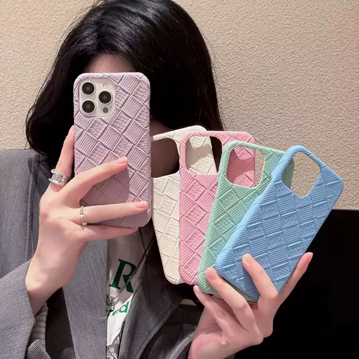 iphone17plus ボッテガ ヴェネタ bv ケース 