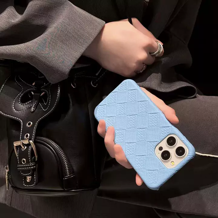 ブランド ボッテガ ヴェネタ アイフォン17 カバー 