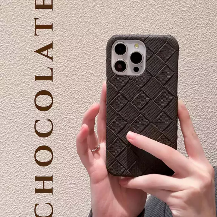 ブランド アイホン17 ケース 