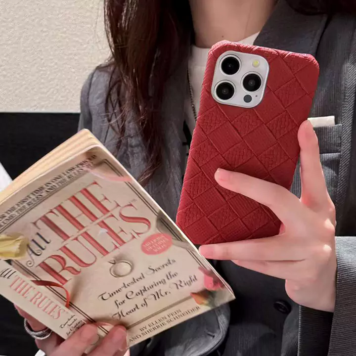 ボッテガ ヴェネタ bv iphone17 