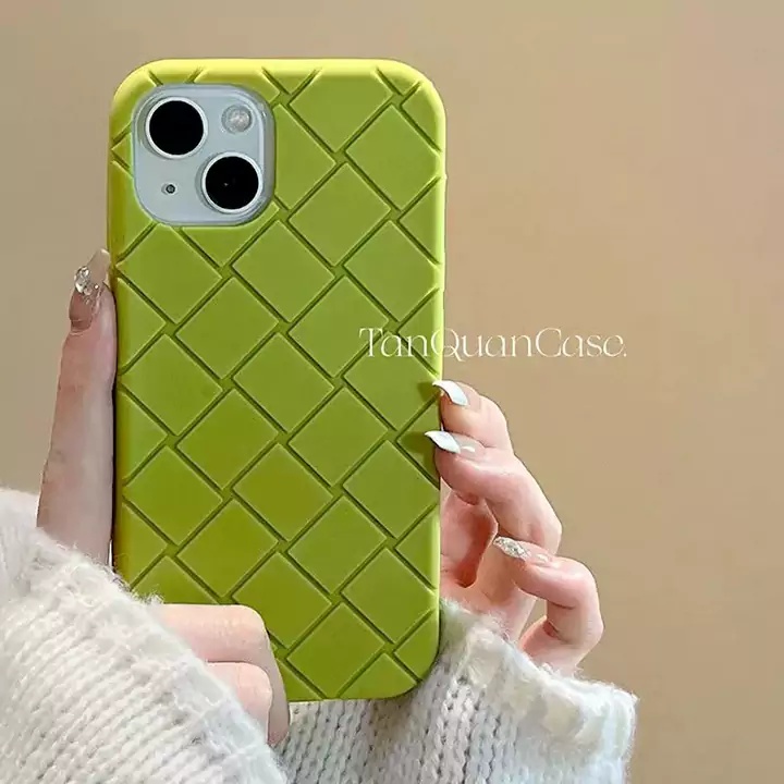 アイフォーン17プラス ボッテガ ヴェネタ スマホケース 