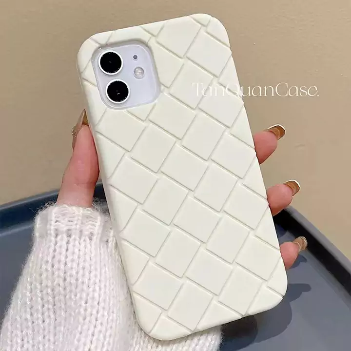 bv風 スマホケース iphone17プロ 