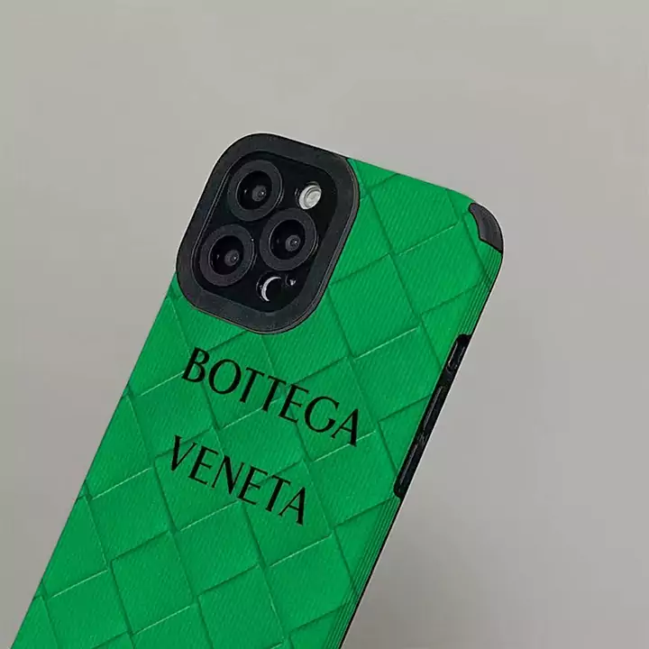 bv風 iphone17プロ 