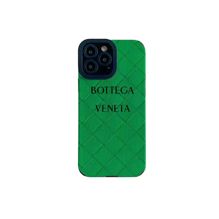 ハイブランド iphone17 携帯ケース 