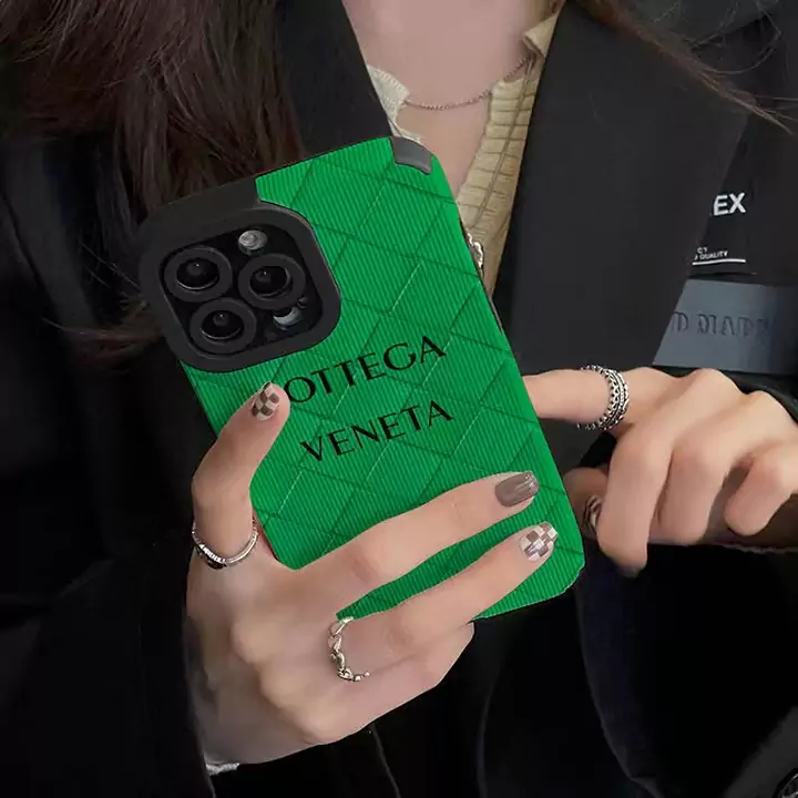 ブランド スマホケース アイフォン17プラス 