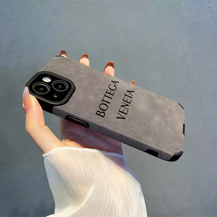 ボッテガ ヴェネタ アイフォン 14plus 