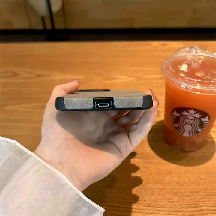ブランド アイホン17 カバー 