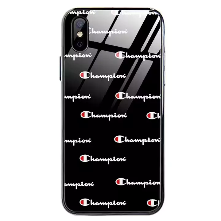 ハイブランド iphone17プラス 携帯ケース 