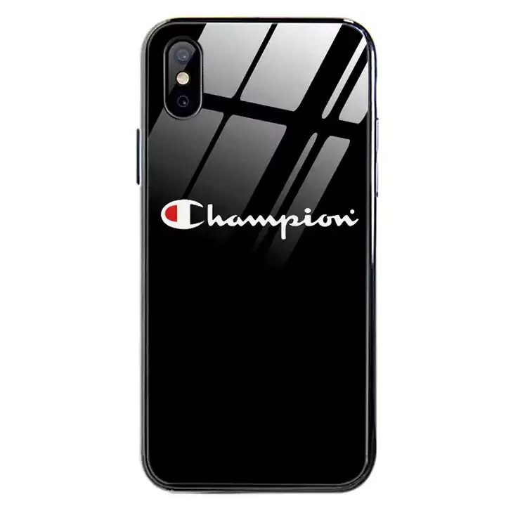 ハイブランド スマホケース アイフォン17 