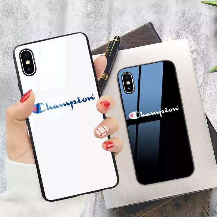 アイホン 15 pro チャンピオン風 携帯ケース 