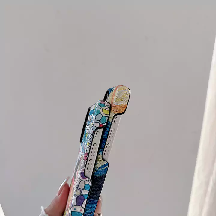 vuitton アイフォン17 