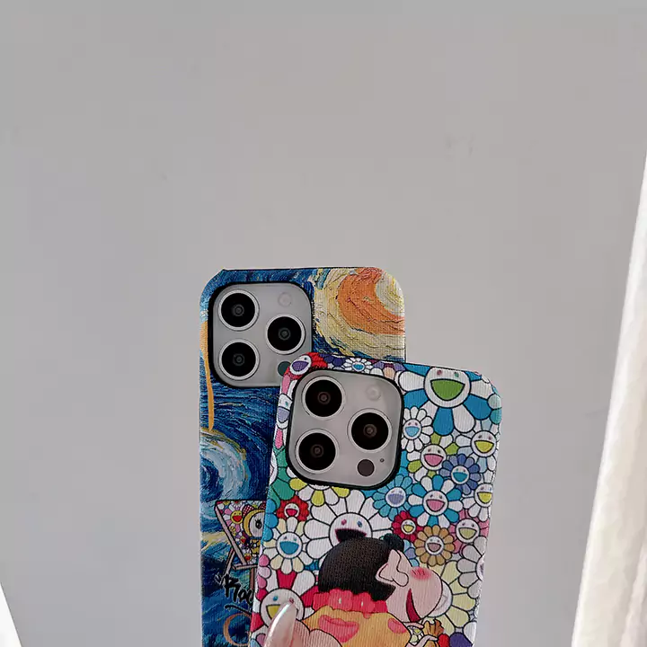 ブランド iphone17plus スマホケース 
