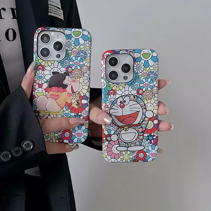 lv iphone17プラス ケース 