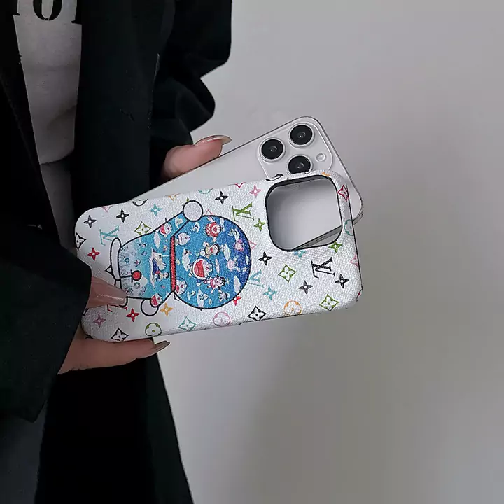ブランド 携帯ケース iphone17 ルイヴィトン風 