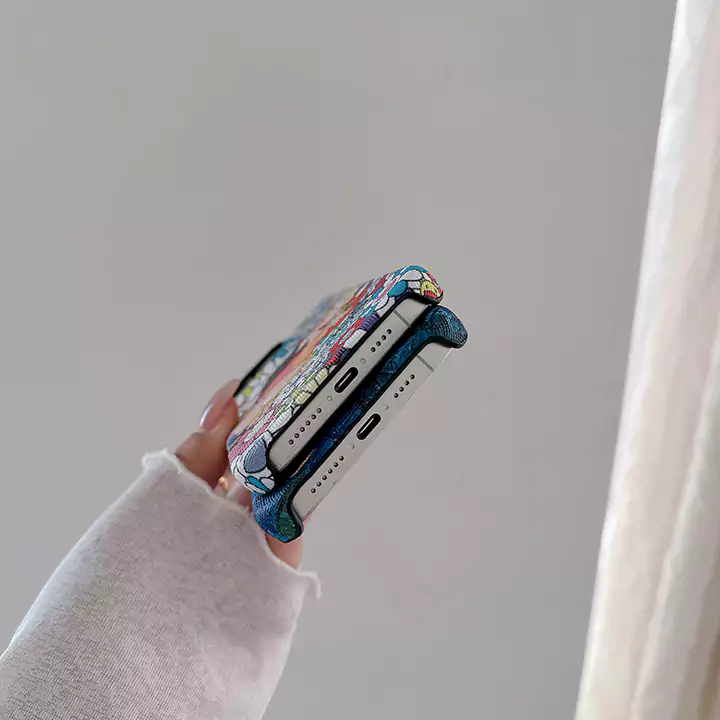 ブランド スマホケース iphone17pro max 