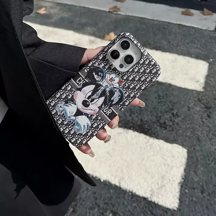 ハイブランド スマホケース アイフォン 15 pro dior 