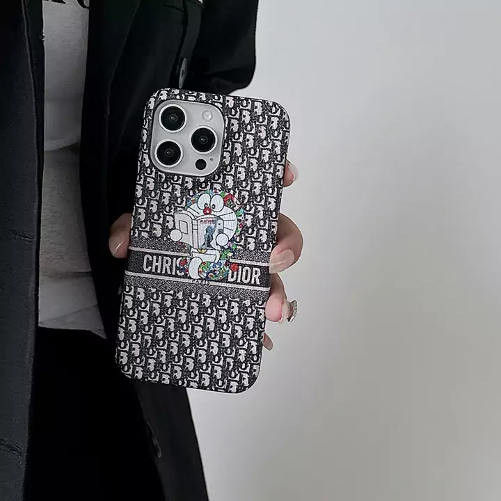 dior ディオール アイフォーン17plus スマホケース 