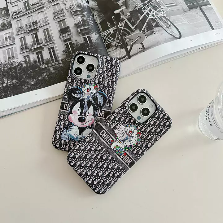 ディオール dior カバー アイフォーン17pro max 