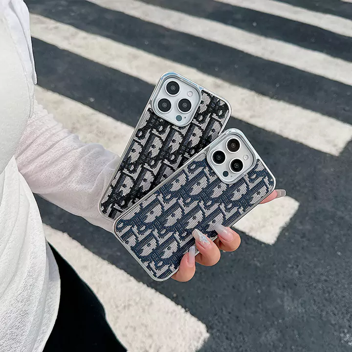 dior アイホン17 スマホケース 