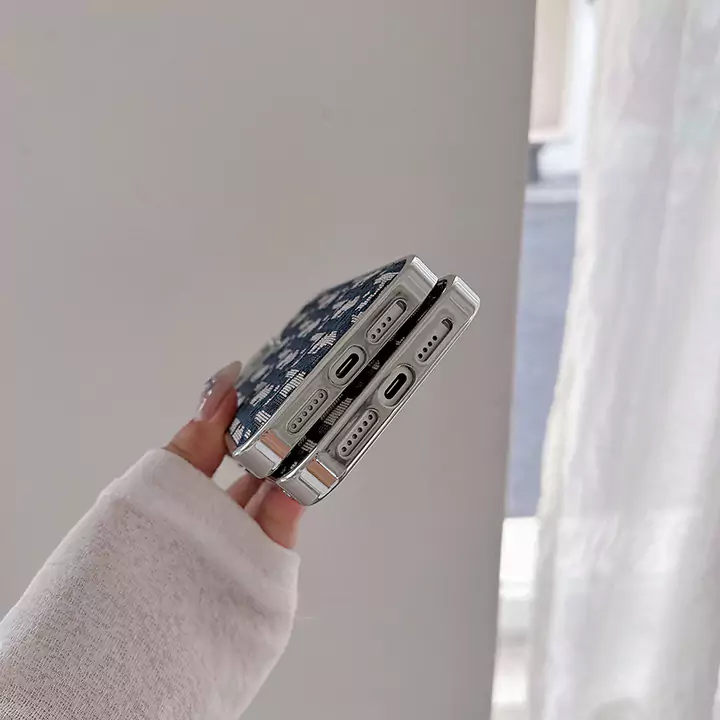 ハイブランド アイホン17プロ max スマホケース 