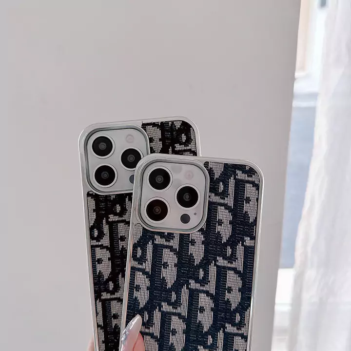 dior iphone 14plus 