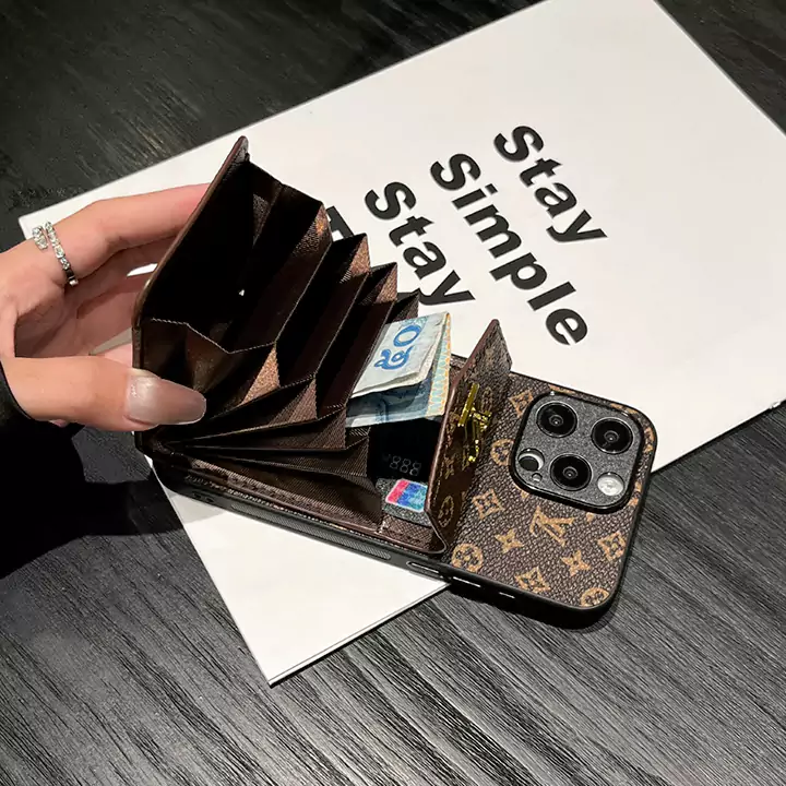 アイフォーン17pro max ルイヴィトン カバー 