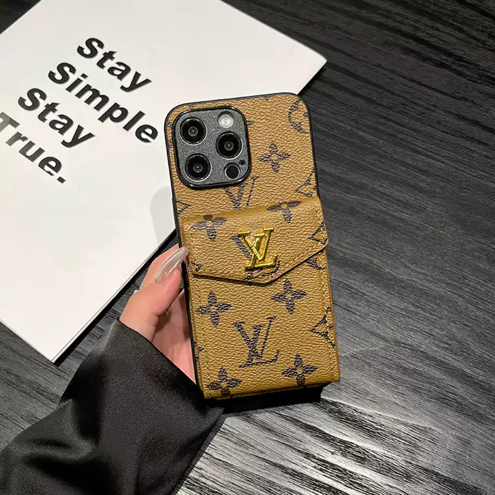 ブランド ヴィトン風 アイホン17pro スマホケース 