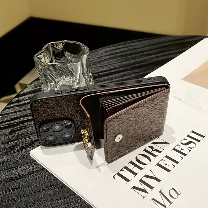 マイケルコース mk アイホン17 