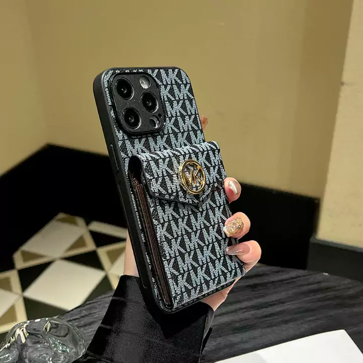ハイブランド ケース アイフォーン17pro max 