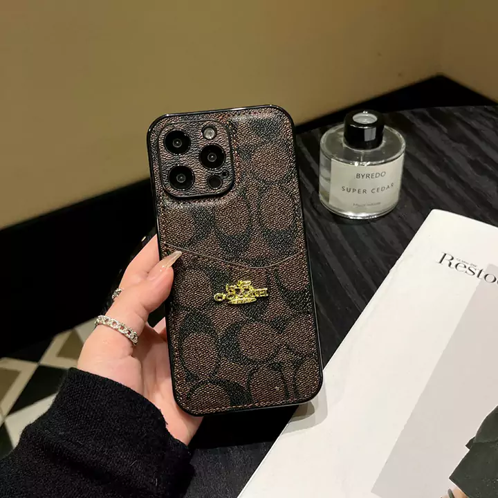 ハイブランド カバー iphone17プロmax 