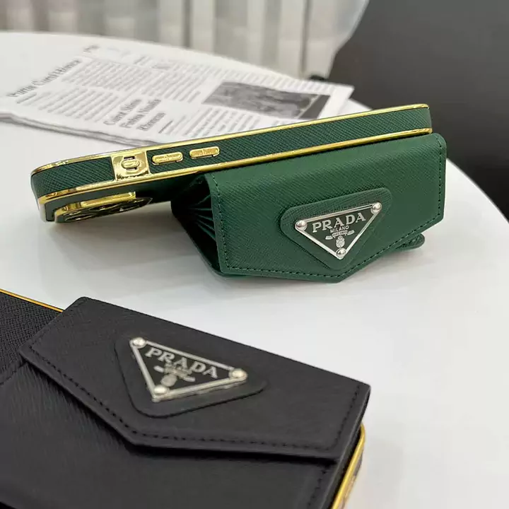 prada プラダ アイフォーン15 pro max