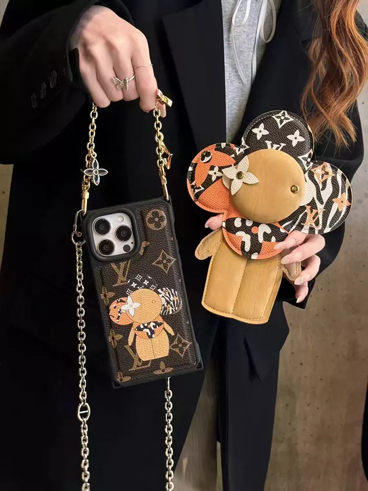 ハイブランド スマホケース アイホン 14