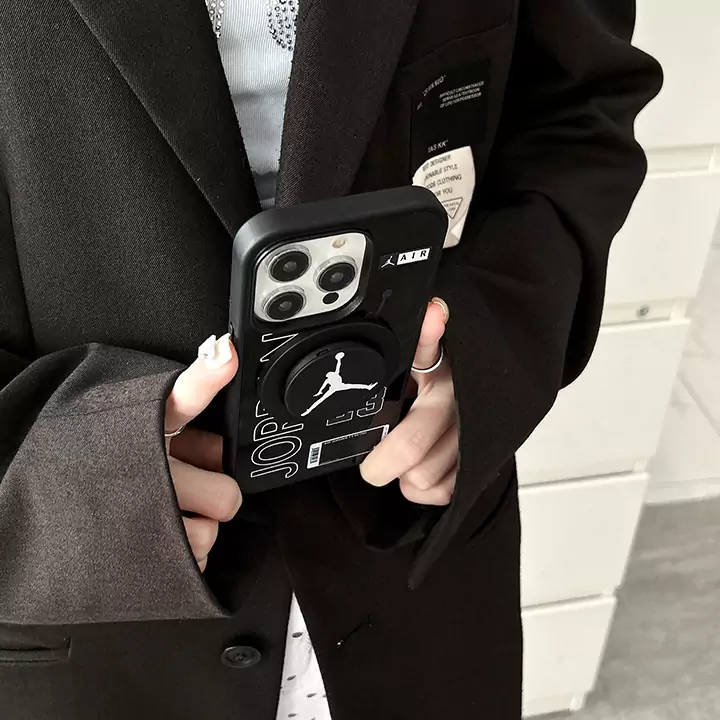 air jordan エアジョーダン アイホン17plus カバー 