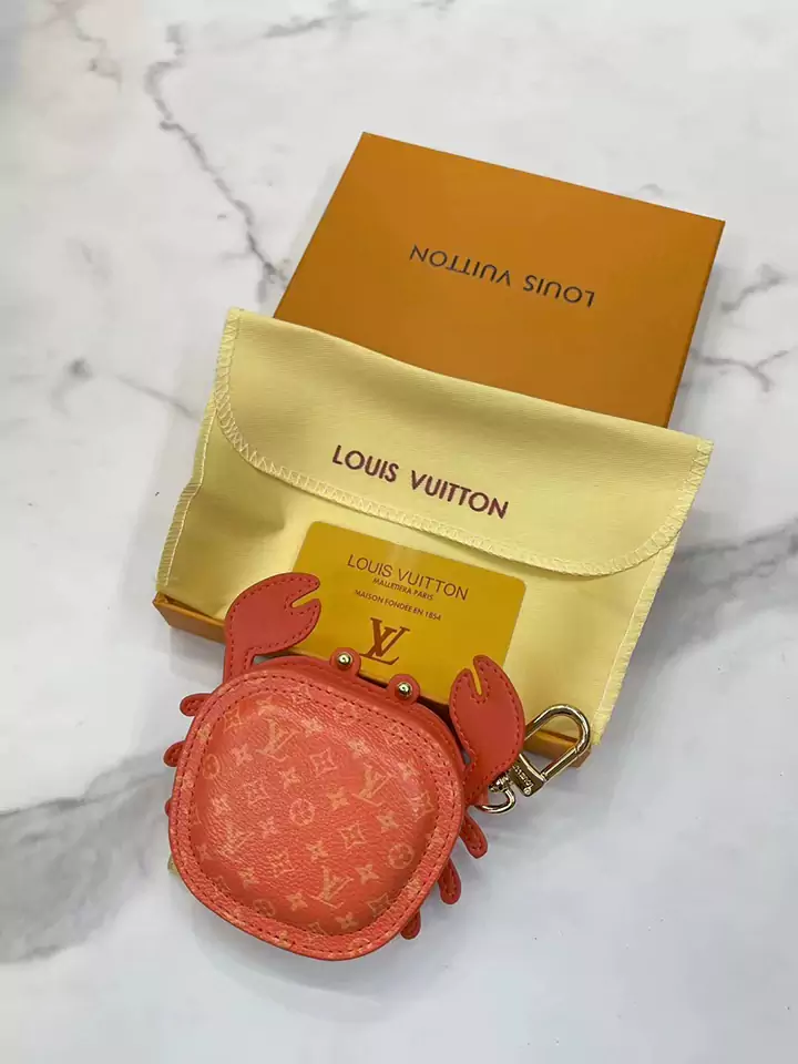 vuitton AirPods Pro 2 収納ケース 