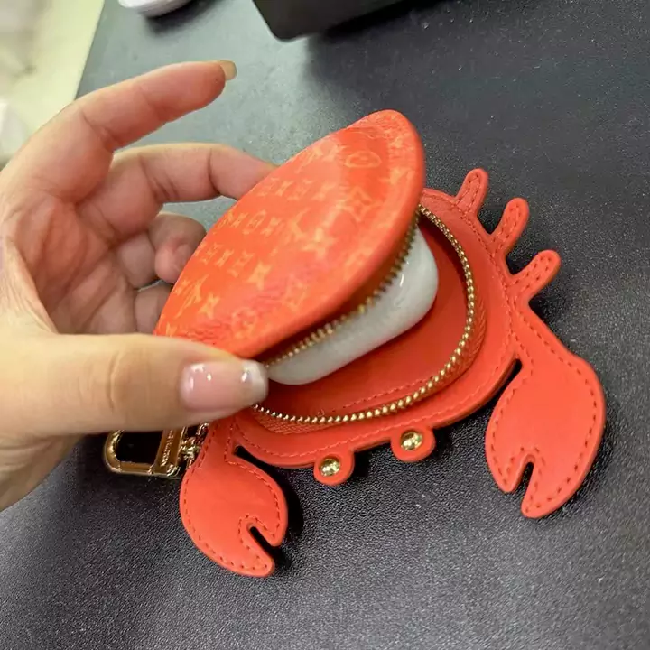 ブランド アイフォン17 ケース 