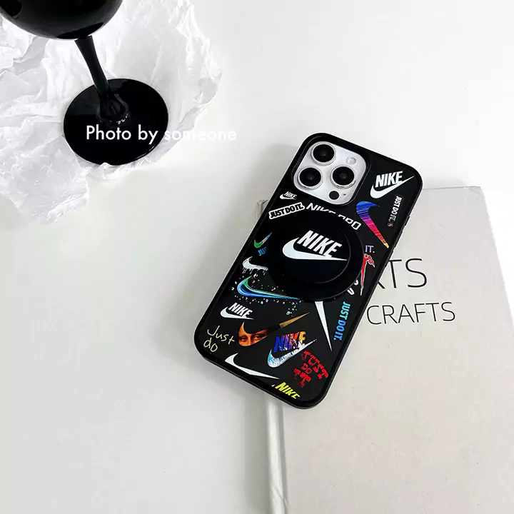nike 携帯ケース アイフォーン 14プロ 